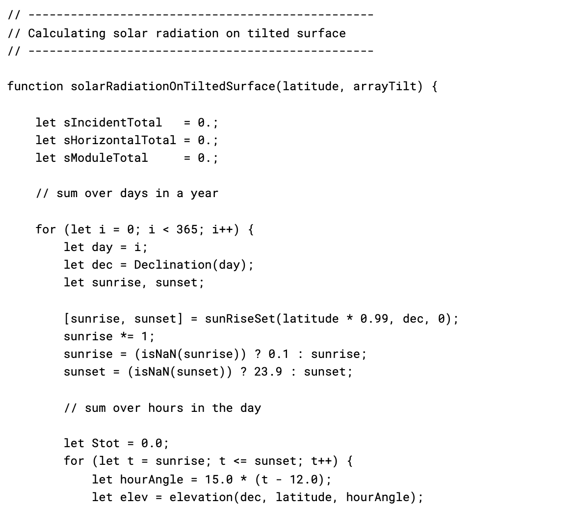 Code.png