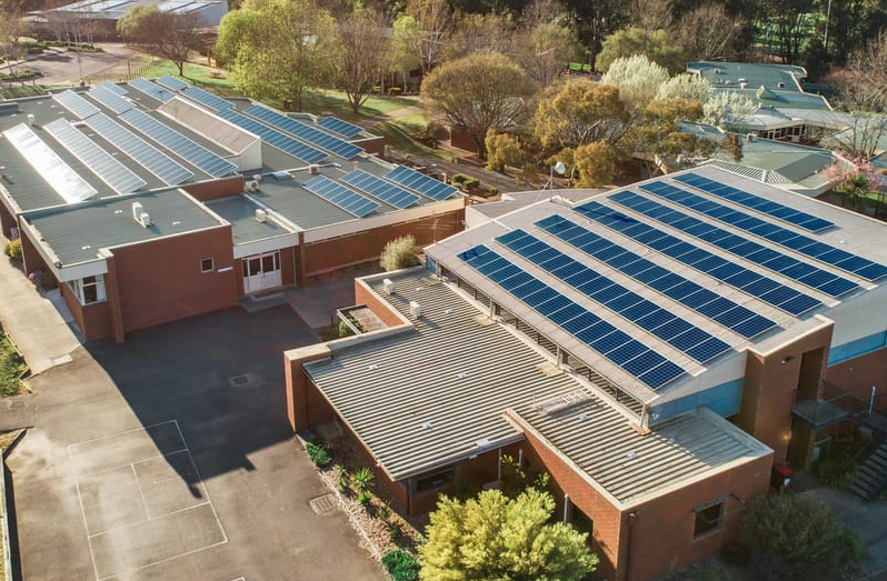 Solar-School-2.png