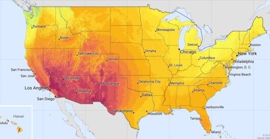 USA_PVOUT_mid-size-map_220x156mm-300dpi_v20191206.preview.jpg